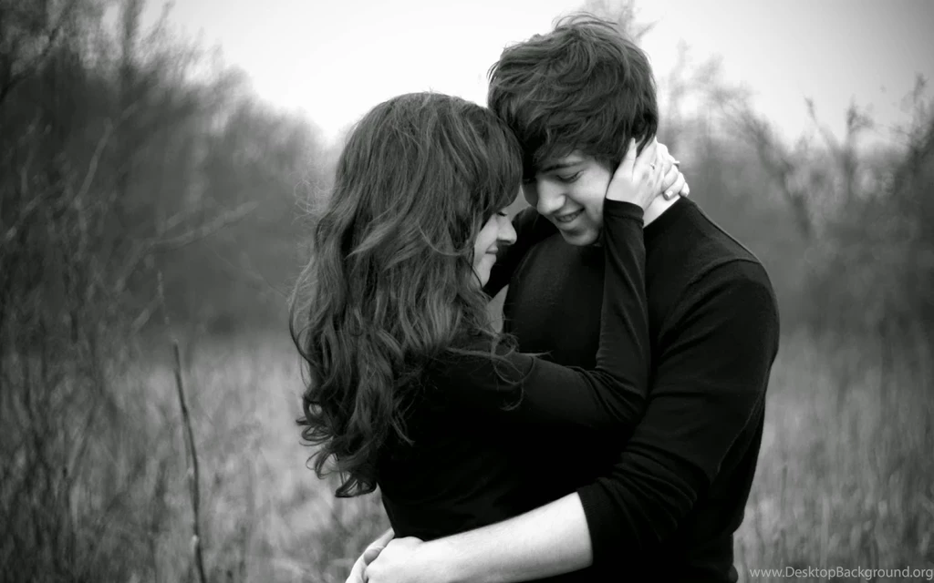 Hug Image