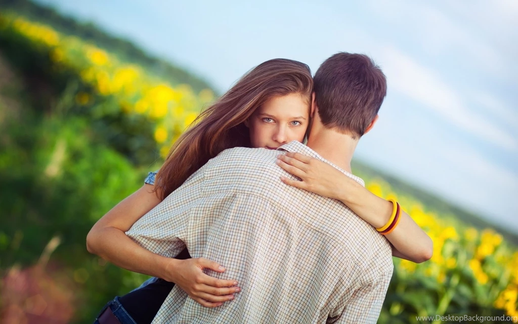Hug Day Archives Top Wallpapers HD