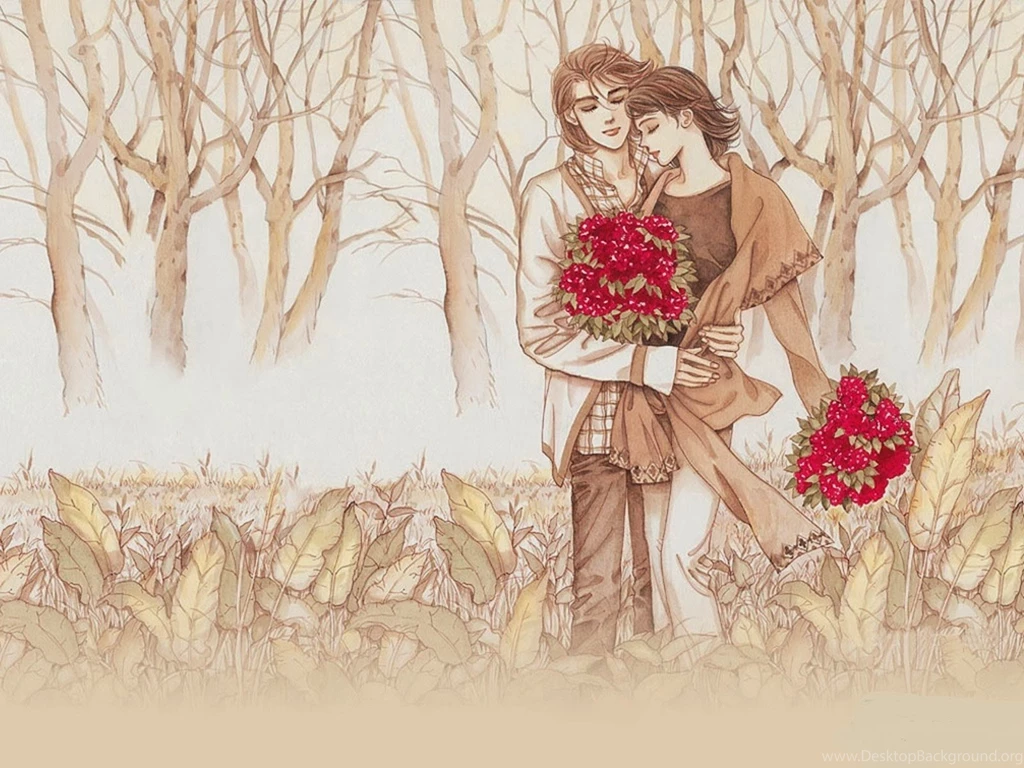 Happy International Hug Day Wallpapers ~ Toptenpack.com