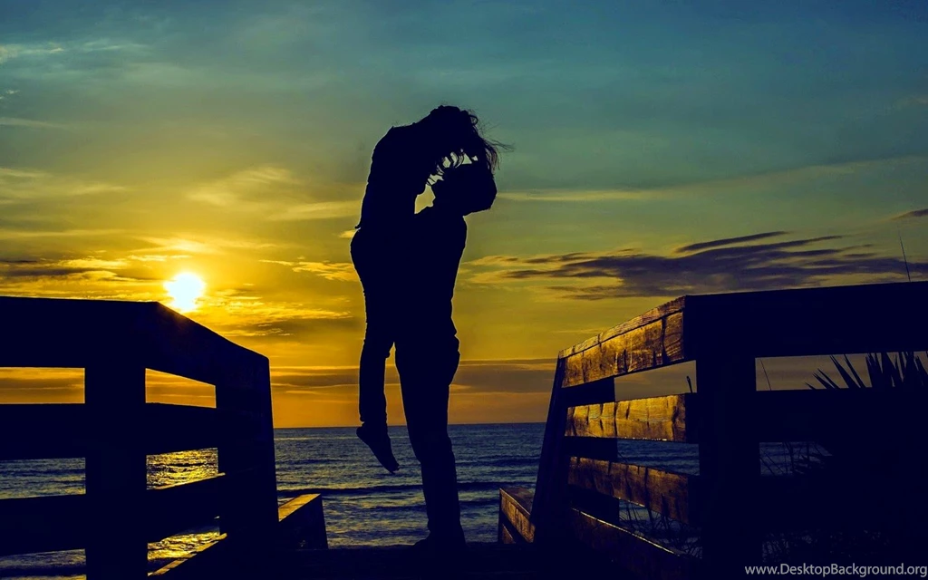 Romantic Couple Hug Best HD Wallpapers Download HD Wallpapers ...