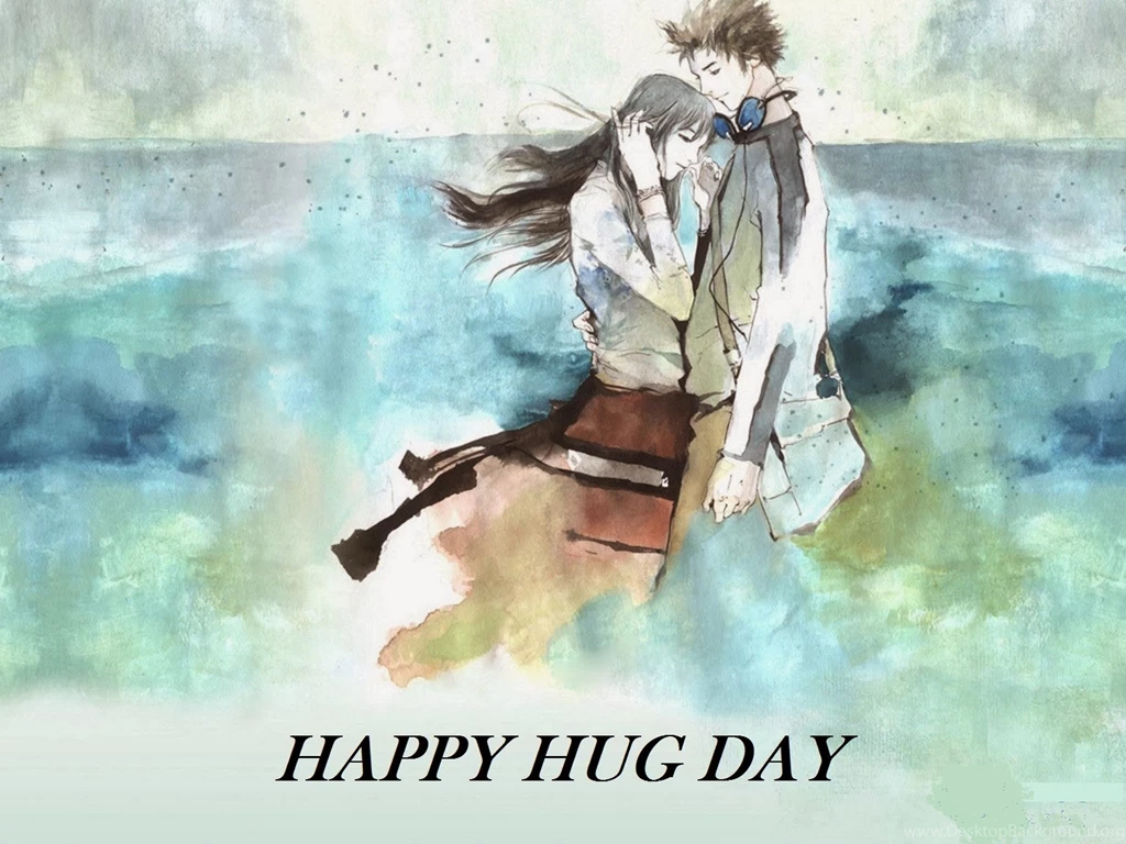 Hug HD Wallpapers For Dekstop Universal Unique Tubes