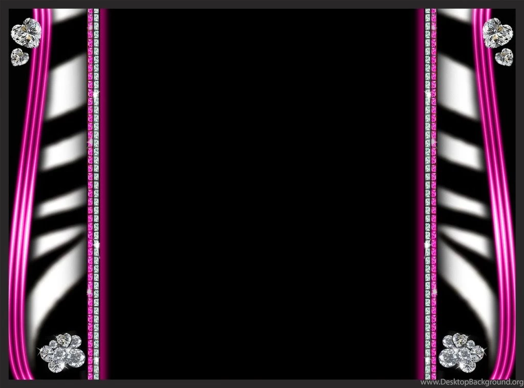 IMVU: My Avatar Page: XXclassysassyXX1237