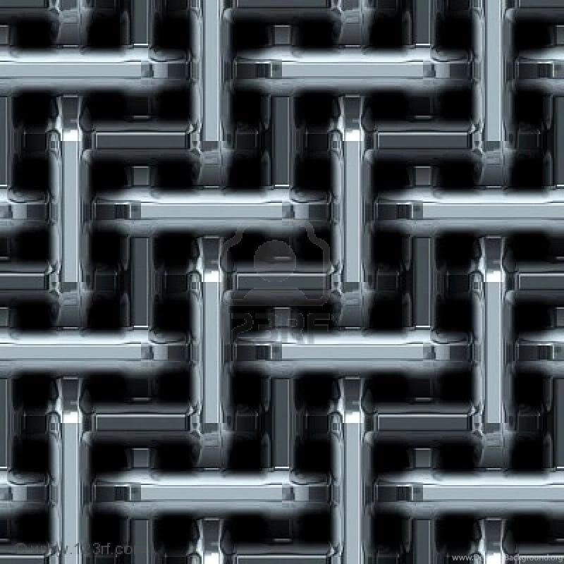 7384623 an abstract stainless steel metal weave background.jpg ...
