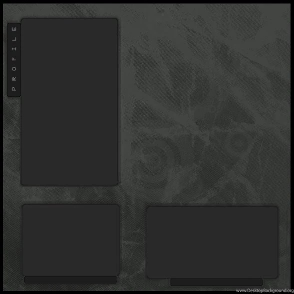 Free Imvu Layouts • IMVU Mafias