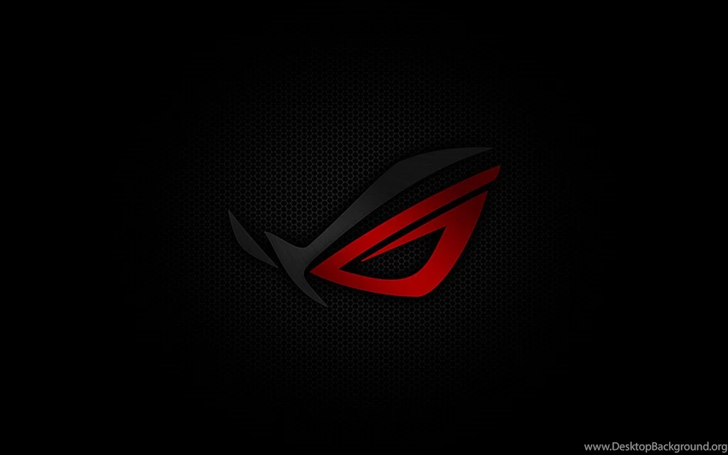 ASUS ROG Wallpapers Pack By BlaCkOuT1911 On DeviantArt
