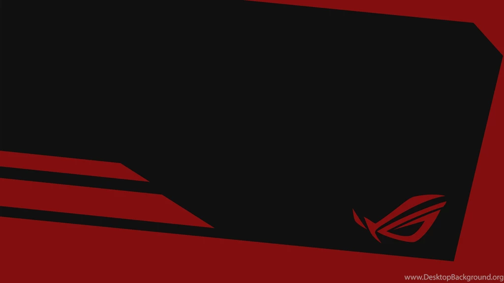 ROG Wallpapers 3840x2160 (4k) By CatweaselNL Album On Imgur