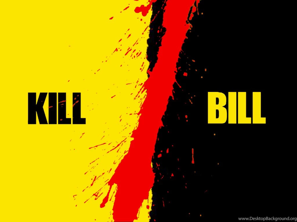 102 Kill Bill 10 :: Kill Bill Volume 1 Wallpapers :: ShareWallpapers