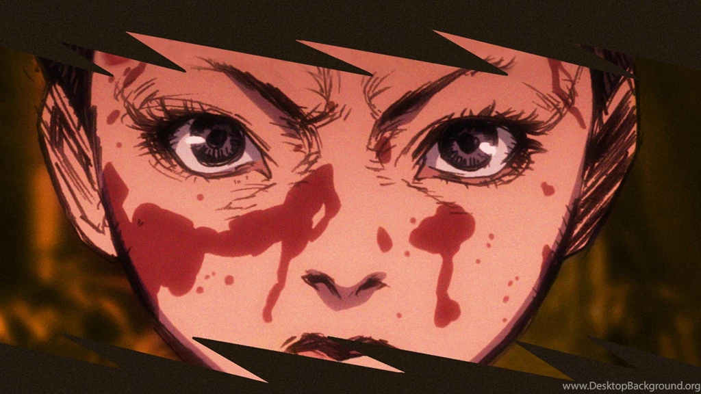 Kill Bill Computer Wallpapers, Desktop Backgrounds