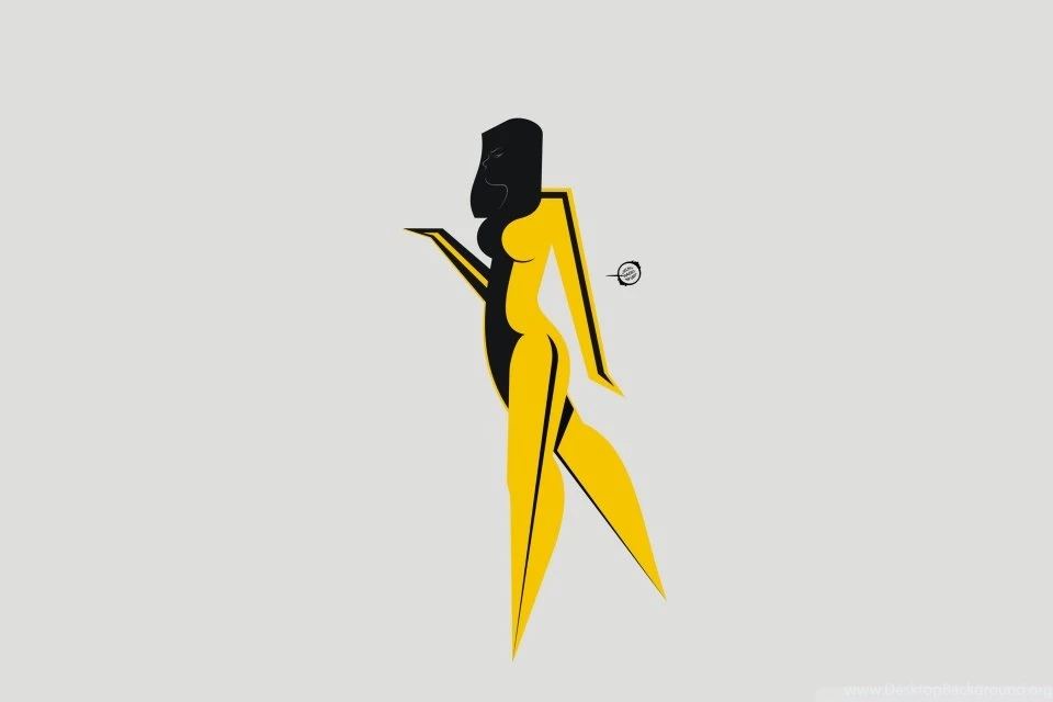 Kill Bill HD Desktop Wallpapers : High Definition : Fullscreen ...
