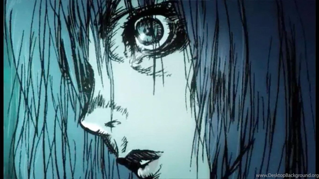 Kill Bill Wallpapers [2]   (