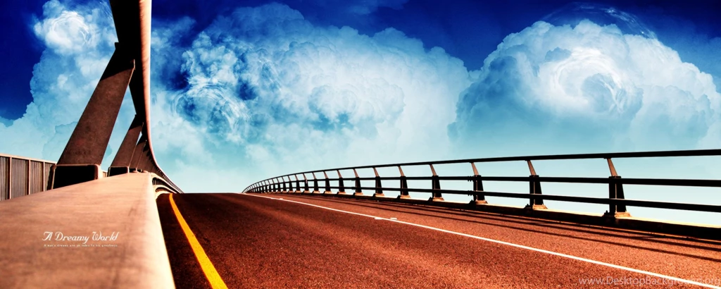 2560x1024 Backgrounds Motorcycle Pictures