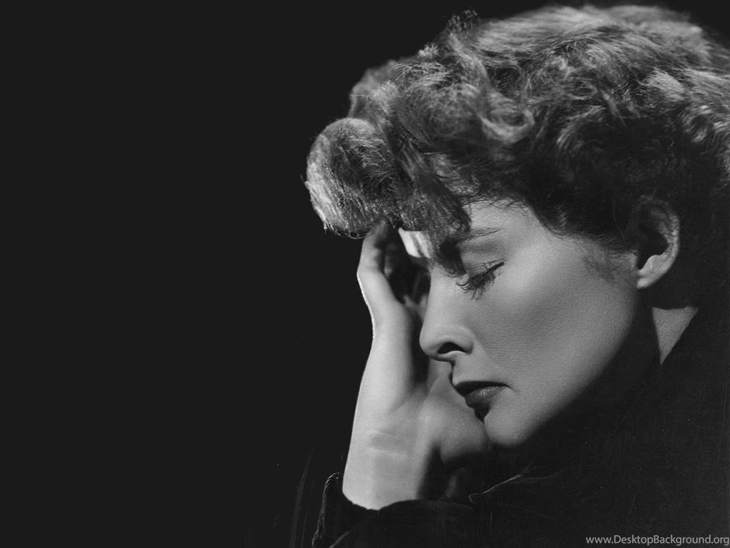 Katharine Hepburn   Katharine Hepburn Wallpapers (3832539)   Fanpop