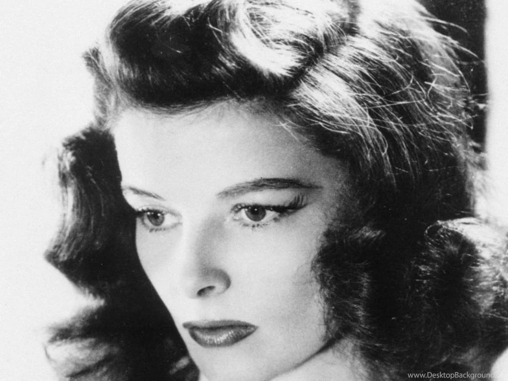 Katharine Hepburn 1152x864 Wallpapers, 1152x864 Wallpapers ...