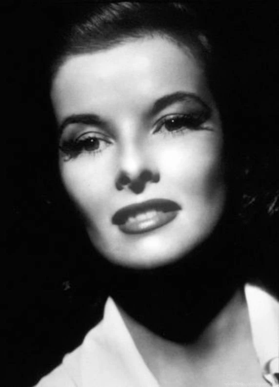 Katharine Hepburn   Photo Gallery