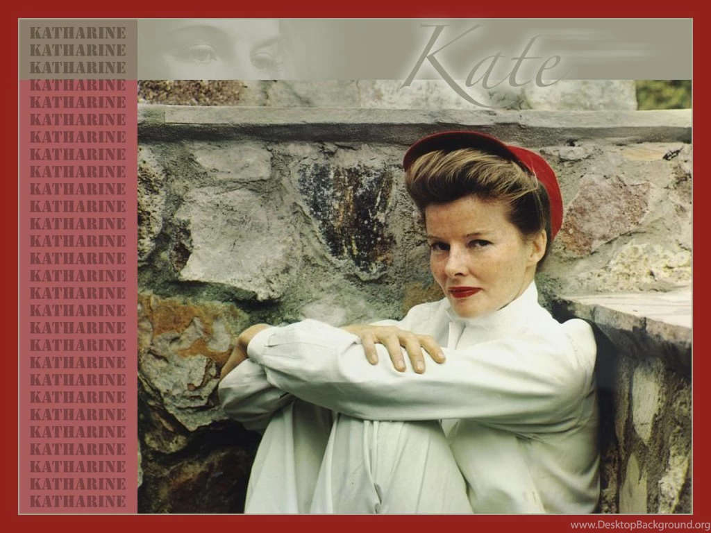 Katharine Hepburn   Katharine Hepburn Wallpapers (3832504)   Fanpop