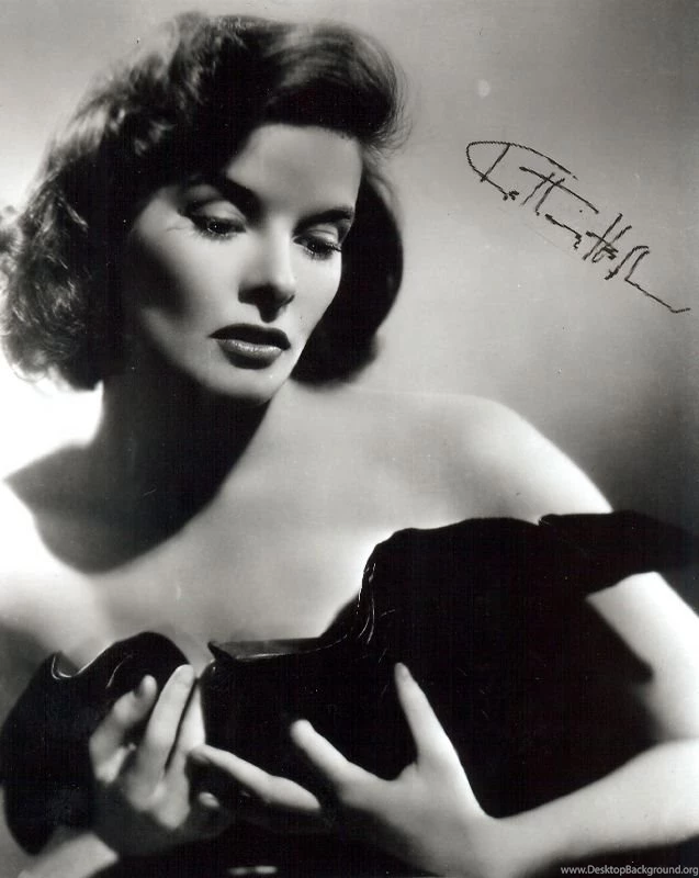 KATHERINE HEPBURN & SPENCER TRACY On Pinterest