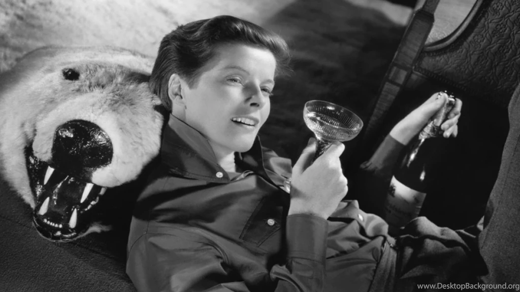 Sylvia Scarlett (1935) • Movies.film cine.com