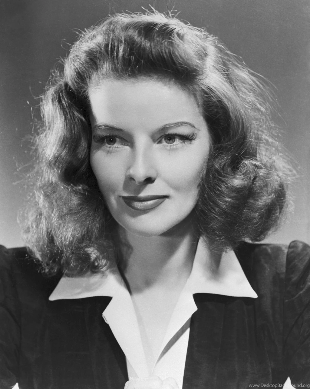 Katharine Hepburn Wallpapers