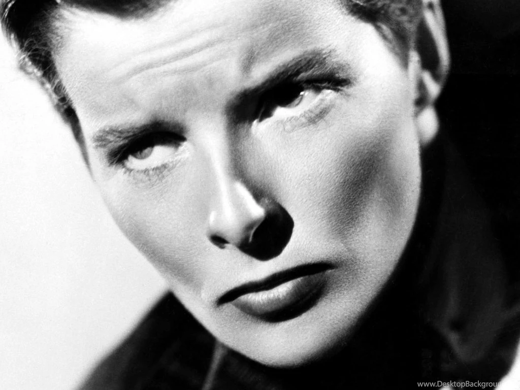 Katharine Hepburn Photo, Pics, Wallpapers   Photo