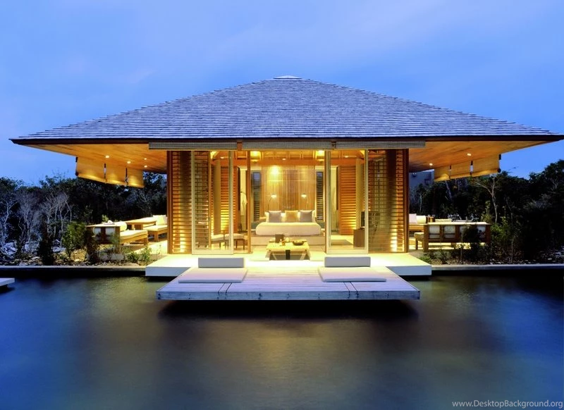 Luxury House Stock3640 1772x1290 Wallpapers – Houses Wallpapers ...