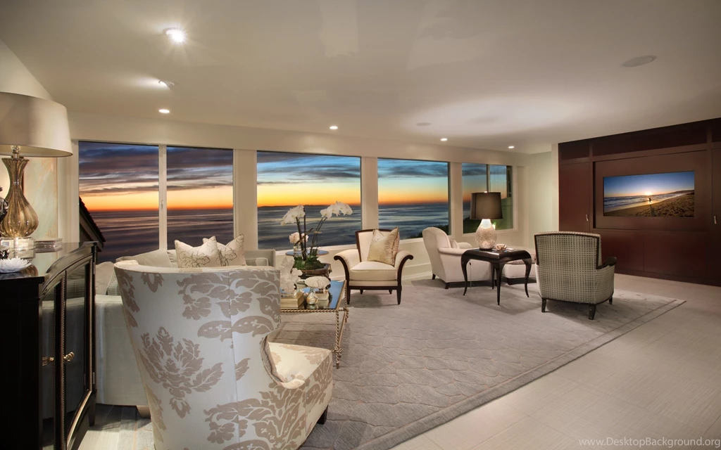 Luxury Homes Architecture Design Architecture ~ Waplag