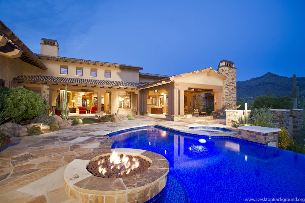 Benvenutiallangolo: Luxury Homes Bedrooms Images