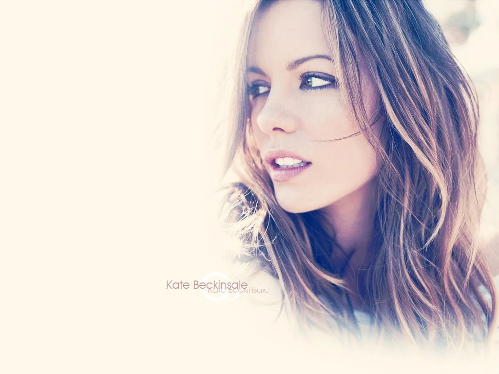 Kate Beckinsale Underworld By AnonaT On DeviantArt