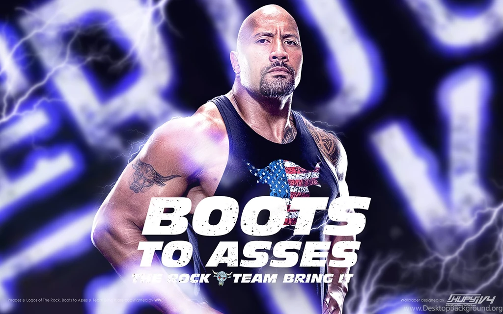 KupyWrestlingWallpapers.INFO – The Newest Wrestling Wallpapers On ...