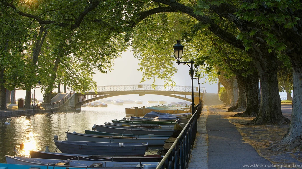 Europe Wallpapers For Free Download In HD