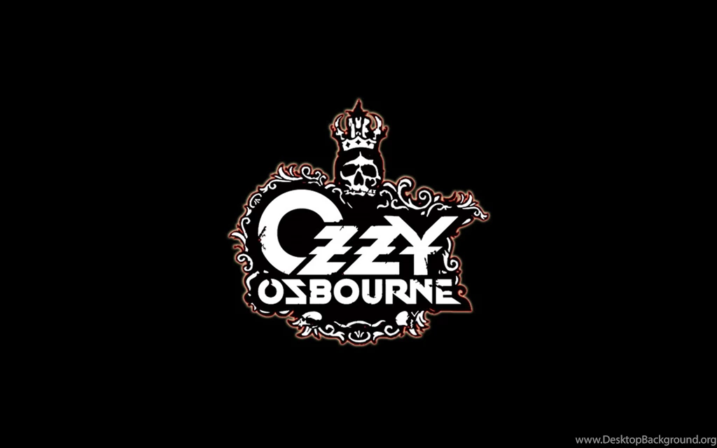 Fonds D'écran Ozzy Osbourne : Tous Les Wallpapers Ozzy Osbourne