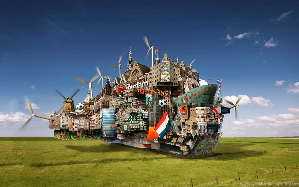 Download The Europe Ship Wallpaper, Europe Ship iPhone Wallpapers ...