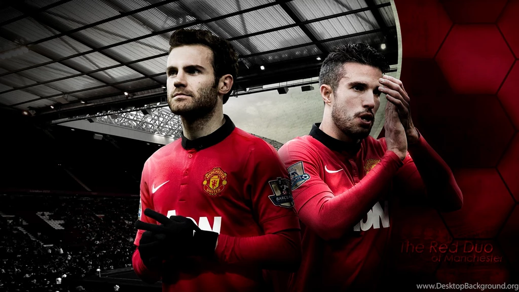 Manchester United F.C