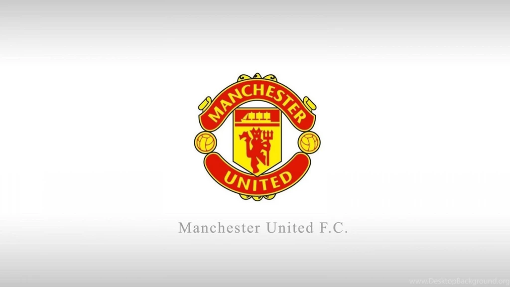 Manchester United Archives Page 4 Of 7 Football HD Wallpapers