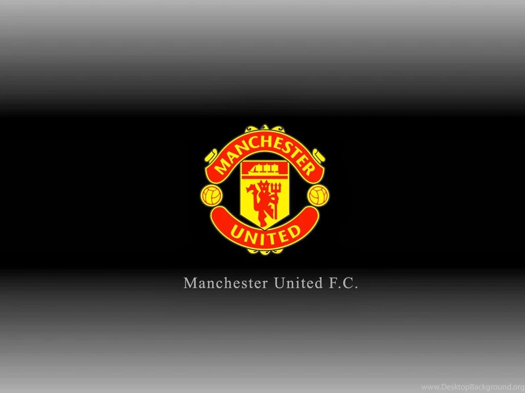 Man Utd HD Wallpapers 2014 2015