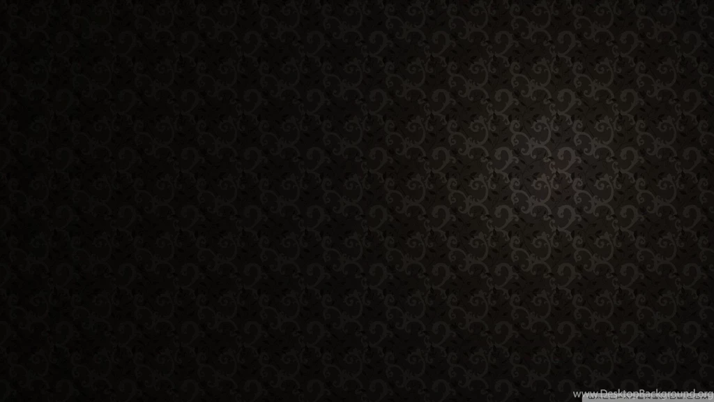 Black Elegant Wallpapers Wallpapers Cave