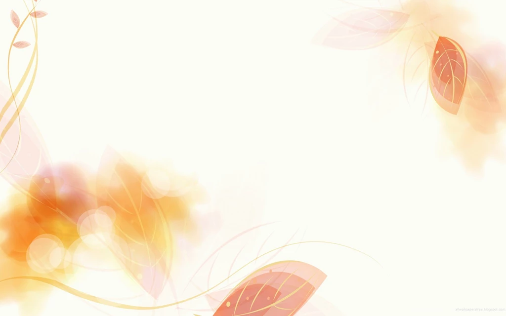 Elegant Border Wallpapers   HD Wallpapers