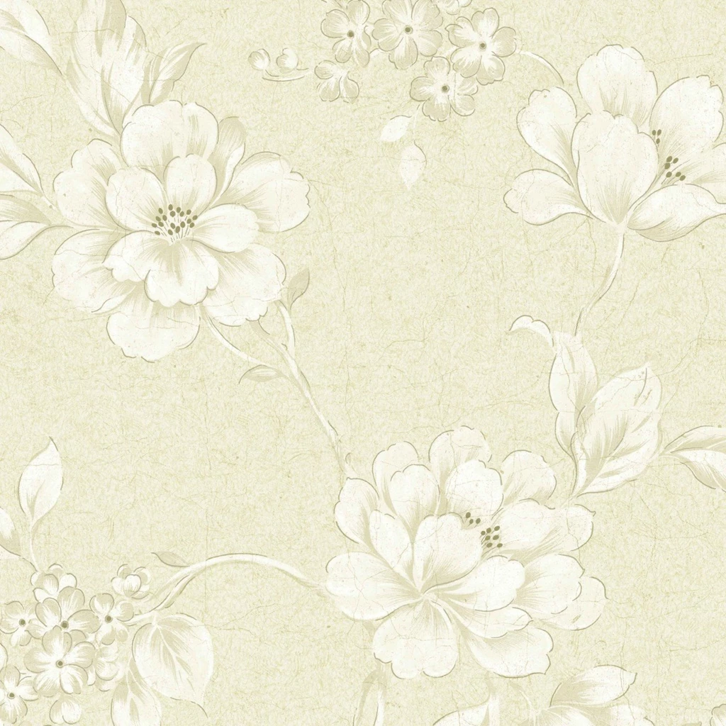 Light Grey 46733 Elegant Wallpapers By Bn Wallcovering