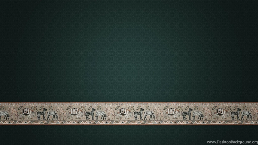 Elegant Wallpapers » WallDevil Best Free HD Desktop And Mobile ...