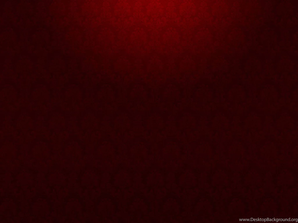 Ellegance 1600x1200 Simplistic Simple Elegant Bold Cocks Wallpapers ...