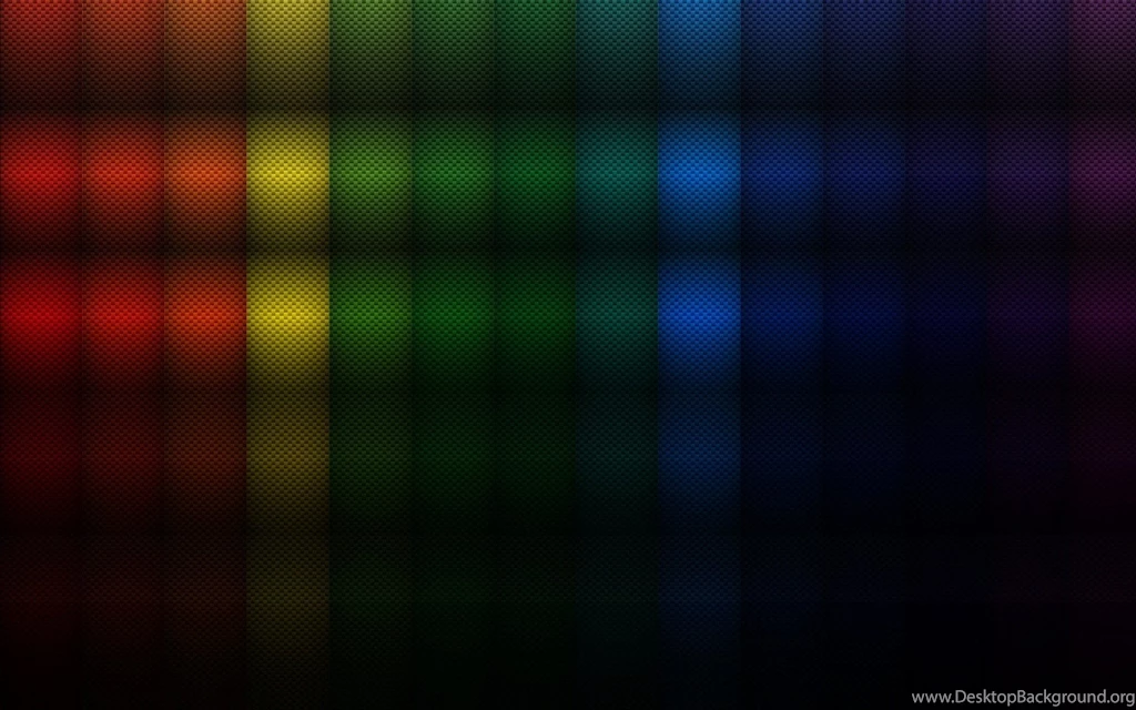 Elegant Textures, 1920x1200 HD Wallpapers And FREE Stock Photo
