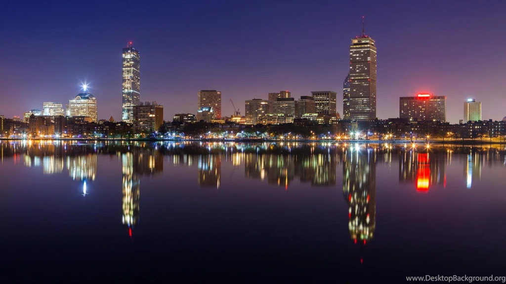 High Resolution Boston PC Wallpapers SiWallpaperHD 20729