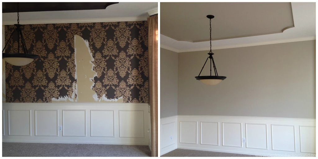 Judy's Painting And Wallpapers Removal, Syracuse, NY