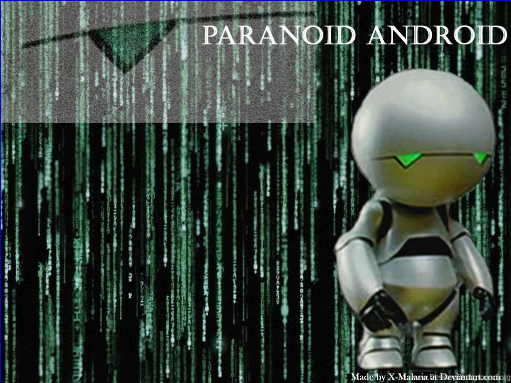Best android wallpaper 3 10222 HD Wallpapers