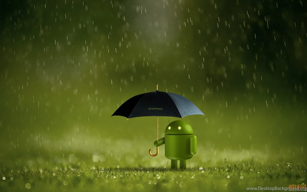 The Yellow Wallpapers Summary Good B8X » WALLPAPERUN.COM
