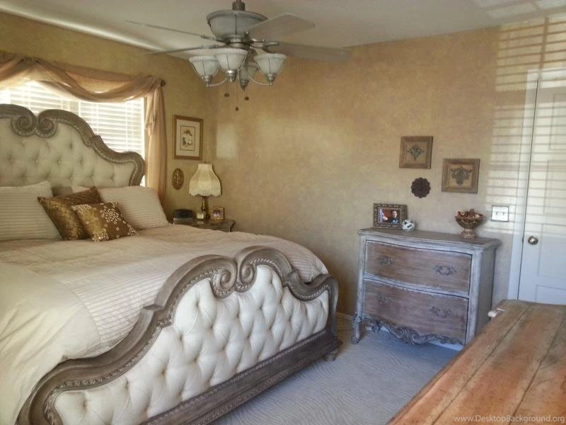 The Tulsa Painters   Expert House Painting Interior & Exterior ...