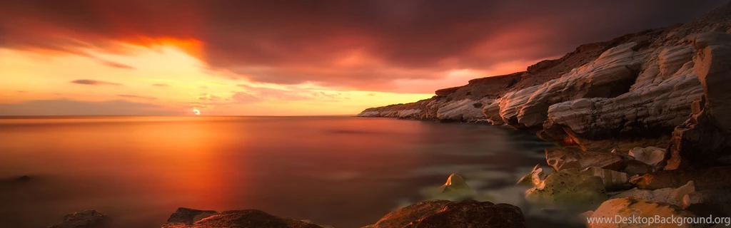 InterfaceLIFT: 3360x1050 Wallpapers Sorted By Comments