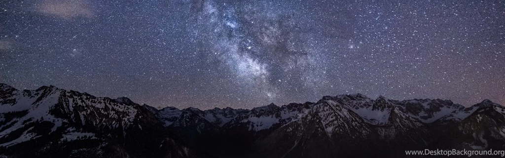 InterfaceLIFT: 3360x1050 Wallpapers Sorted By Downloads