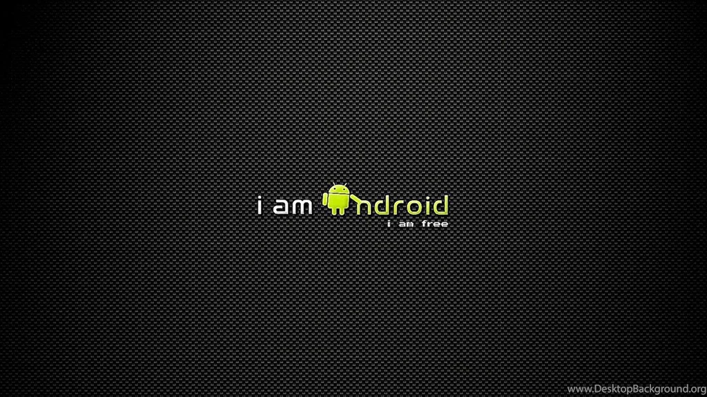 Good Android Wallpapers