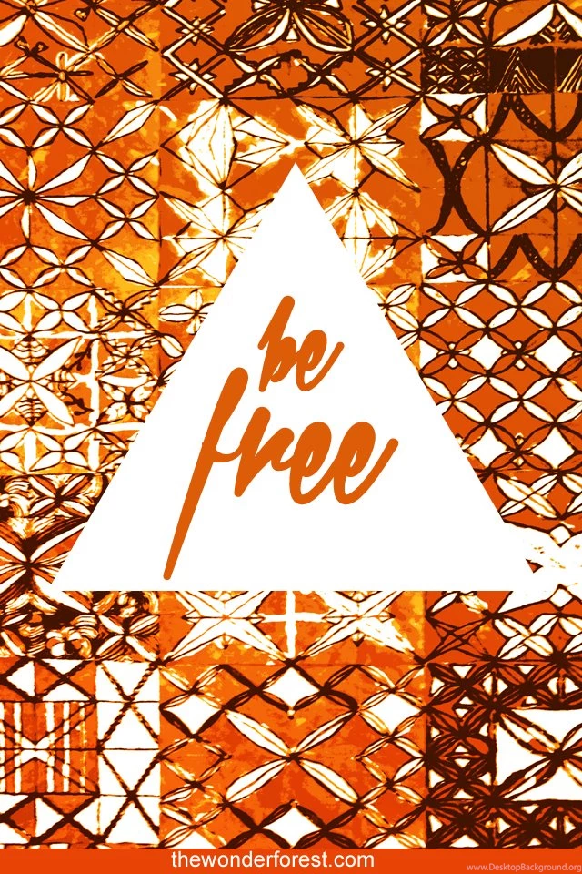 Free Fall Inspired IPhone/iPod Wallpapers. Enjoy! – Wonder Forest