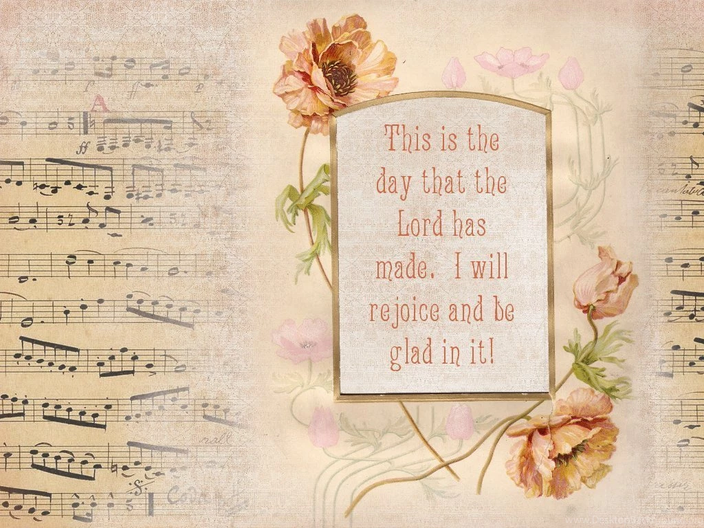Lilac & Lavender: Vintage Desktop Backgrounds